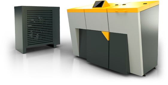 HOTJET H25/10