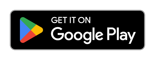 Získat na Google Play