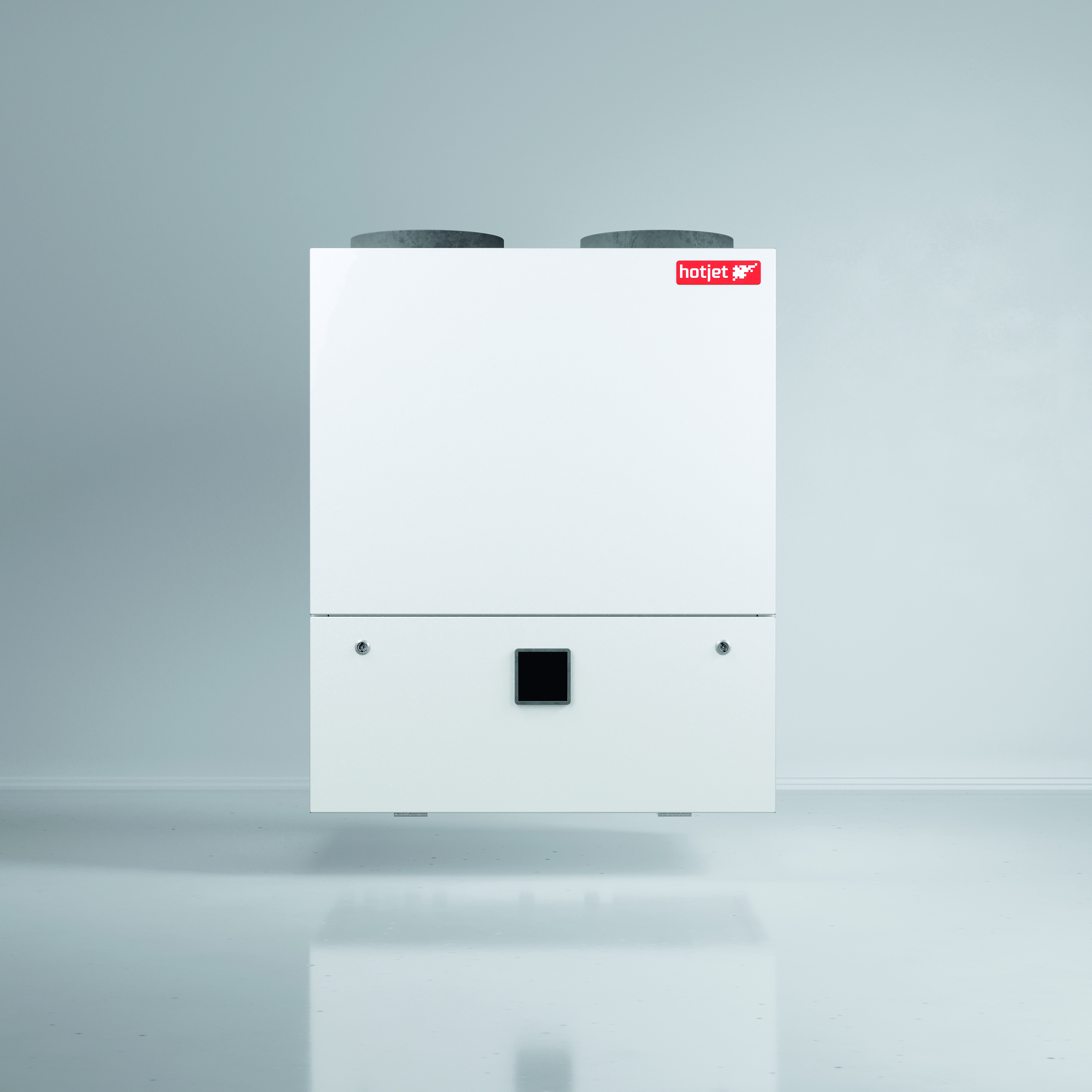 Hotjet MINI 1