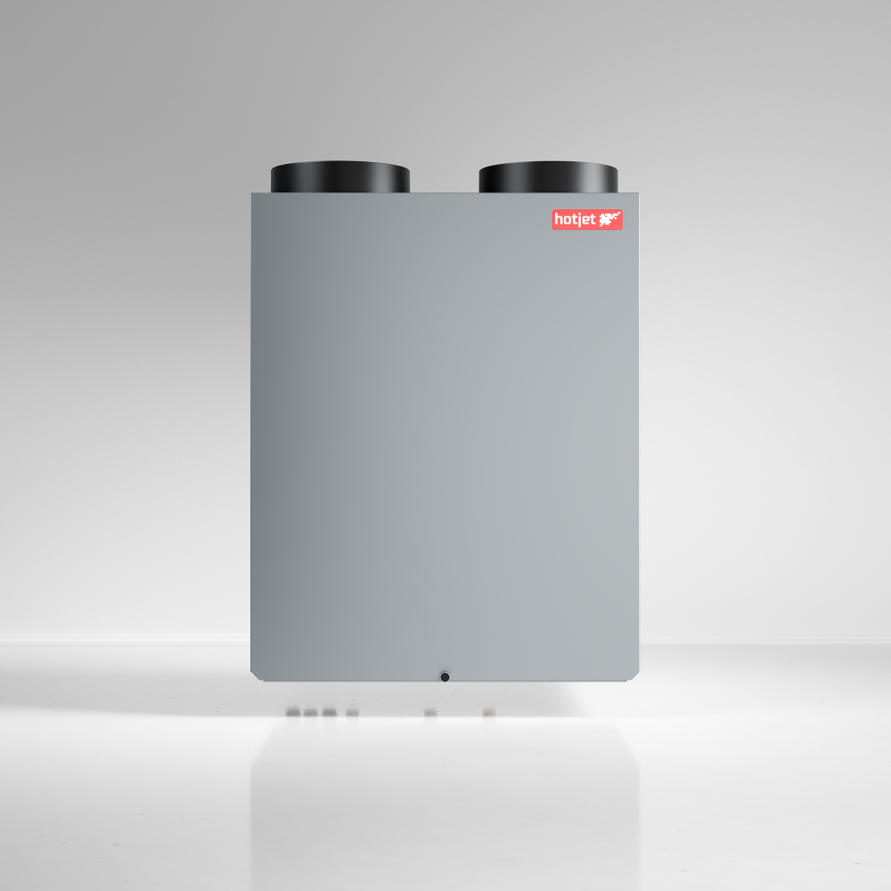 Hotjet MINI 2