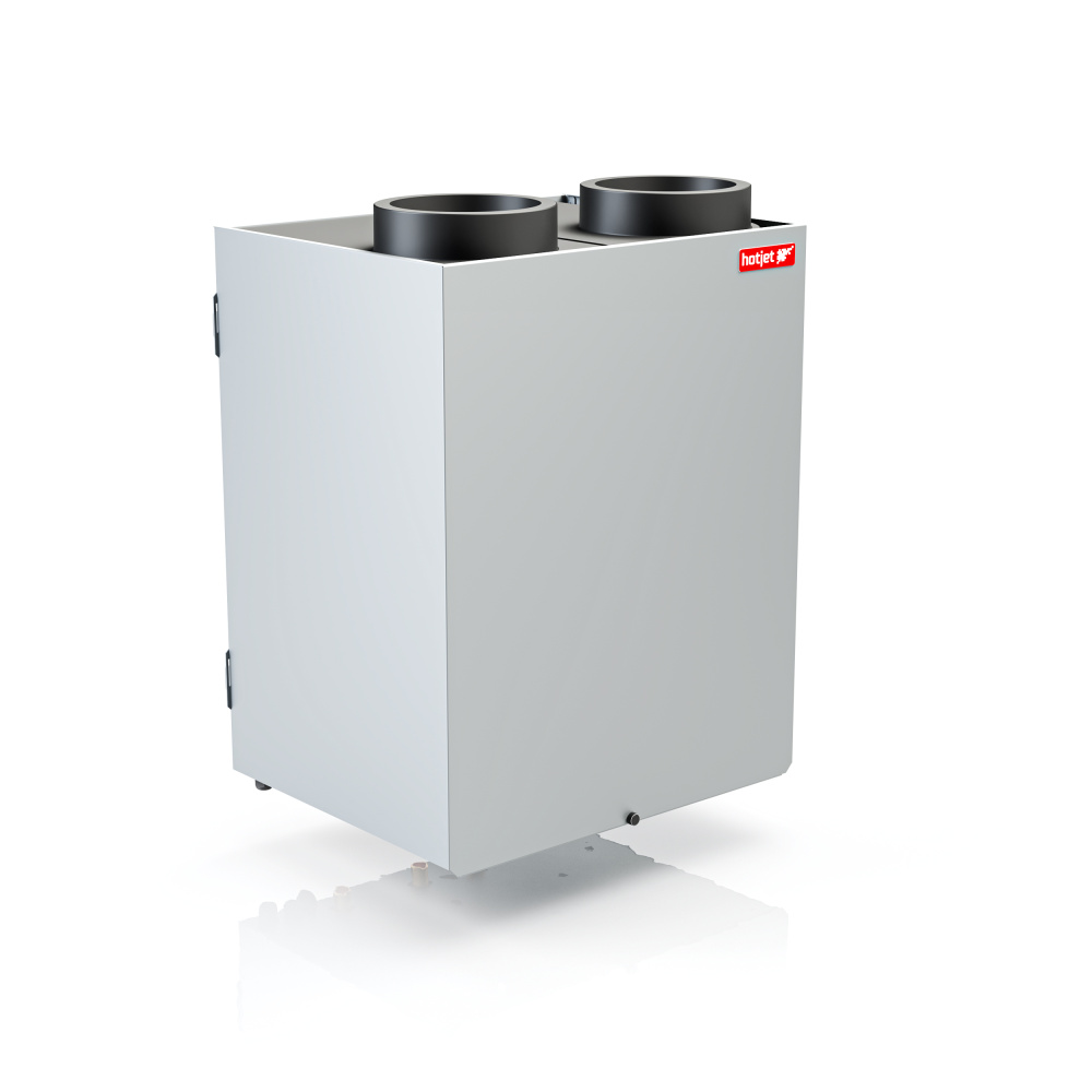 Hotjet MINI 3