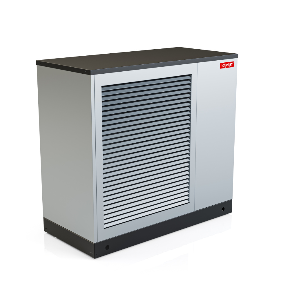 Hotjet 15-20 ZETXp 4