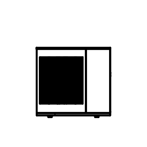ZETXp