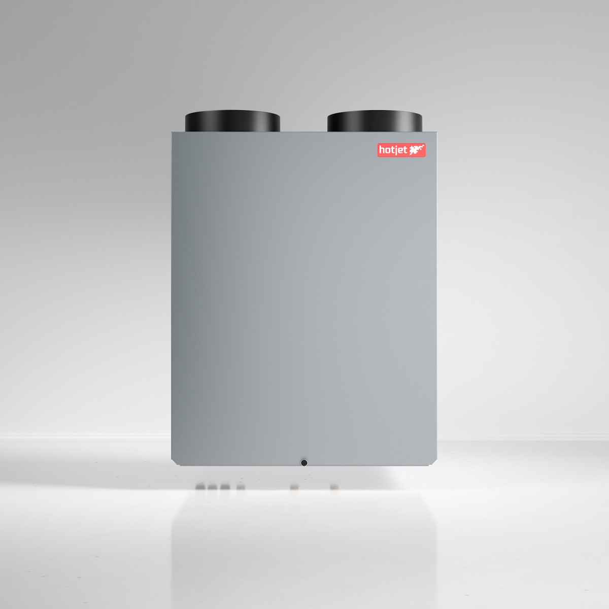 HOTJET Mini